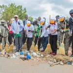 snp-2022-patrick-achi-appelle-les-populations-ivoiriennes-a-maintenir-leur-environnement-sain