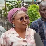 rhdp-agboville-la-secretaire-departementale-brou-cho-julie-met-le-cap-sur-les-municipales
