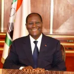 commemoration-du-62e-anniversaire-de-l-independance-l-integralite-du-discours-du-president-alassane-ouattara