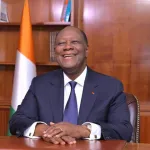 cherte-de-la-vie-reconciliation-nationale-tout-sur-les-grandes-decisions-du-president-alassane-ouattara