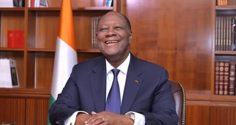 cherte-de-la-vie-reconciliation-nationale-tout-sur-les-grandes-decisions-du-president-alassane-ouattara