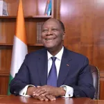 cote-d-ivoire-ouattara-libere-des-prisonniers-militaires-de-la-crise-post-electorale-de-2010-2011