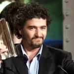 le-monde-artistique-est-en-deuil-daniel-levi-est-mort-les-circonstances-de-son-deces