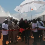 festival-des-grillades-2022-a-grand-bassam-au-moins-20-000-festivaliers-attendus-a-ce-rendez-vous-culinaire