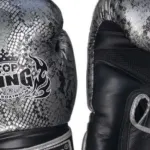 thailande-l-adversaire-du-champion-de-france-de-boxe-thai-decede-quelques-jours-apres-un-coup-de-coude