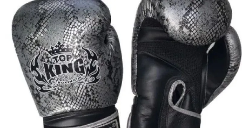 thailande-l-adversaire-du-champion-de-france-de-boxe-thai-decede-quelques-jours-apres-un-coup-de-coude