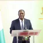 cherte-de-la-vie-le-president-ouattara-prend-une-grande-decision-pour-les-salaries-du-prive