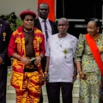 distinction-luckson-padaud-eleve-au-rang-de-chevalier-de-l-ordre-du-merite-national-apres-40-ans-de-carriere