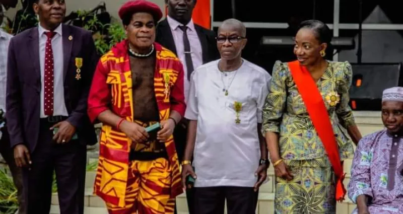 distinction-luckson-padaud-eleve-au-rang-de-chevalier-de-l-ordre-du-merite-national-apres-40-ans-de-carriere
