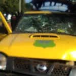 tanda-accident-de-la-circulation-sortie-de-route-d-un-vehicule-roulant-a-vive-allure-un-mort-et-trois-blesses