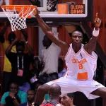 prix-d-excellence-konate-stephane-le-capitaine-de-l-equipe-nationale-de-basket-ball-designe-meilleur-athlete