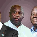 fete-nationale-annonces-en-grande-pompe-pourquoi-bedie-et-gbagbo-ont-brille-par-leur-absence