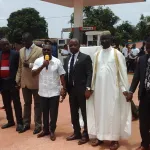 prikro-inauguration-du-foyer-des-jeunes-suivie-de-la-pose-de-la-1ere-pierre-du-centre-de-sante-de-baheremi-prikro