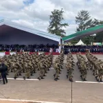 fete-nationale-vives-acclamations-pour-les-forces-speciales-lors-de-leur-parade-militaire