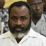 cote-d-ivoire-une-folle-rumeur-annonce-la-liberation-du-commandant-seka-seka-ce-qu-il-en-est-exactement