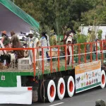 cote-d-ivoire-celebration-de-l-an-62-de-l-independance-le-defile-des-districts-a-ete-la-grande-innovation