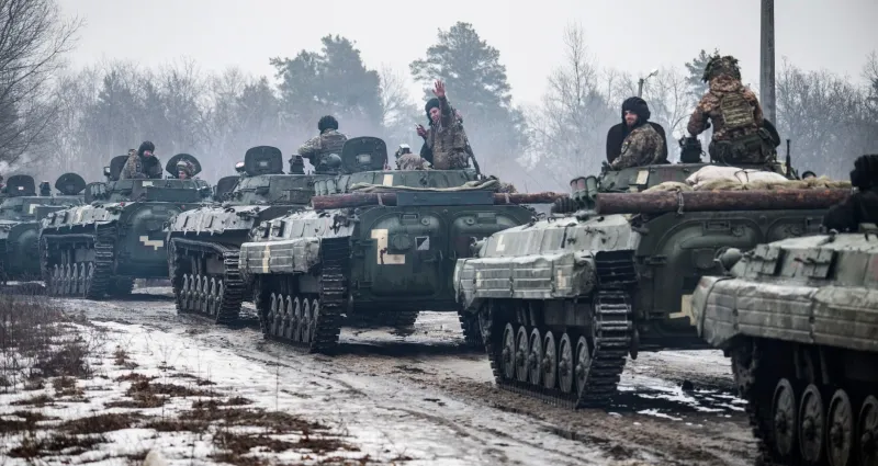guerre-d-ukraine-zelensky-et-umaru-echangent-sur-la-securite-alimentaire-en-afrique-de-l-ouest