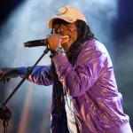 grace-presidentielle-de-ouattara-accordee-a-gbagbo-depuis-yamoussoukro-alpha-blondy-se-prononce-sur-le-sujet