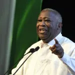 apres-le-discours-du-president-alassane-ouattara-laurent-gbagbo-convoque-d-urgence-son-etat-major