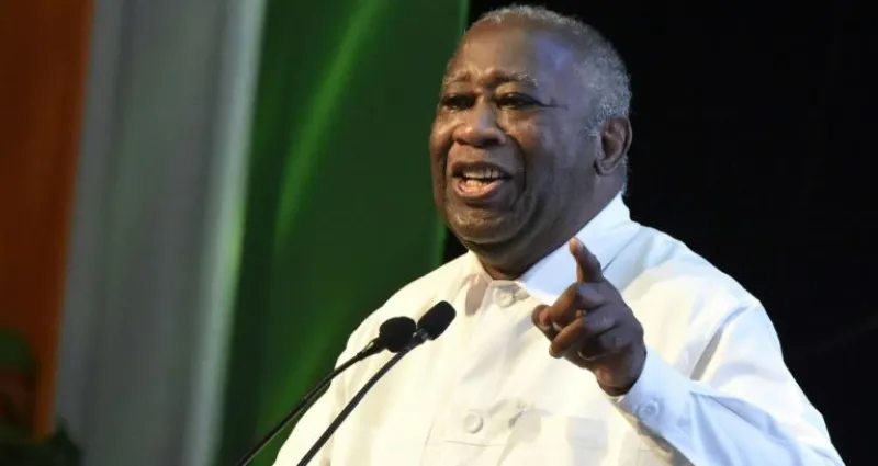 apres-le-discours-du-president-alassane-ouattara-laurent-gbagbo-convoque-d-urgence-son-etat-major