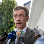 cote-d-ivoire-le-depute-allemand-dr-christoph-hoffmann-fait-une-revelation-sur-les-49-soldats-ivoiriens