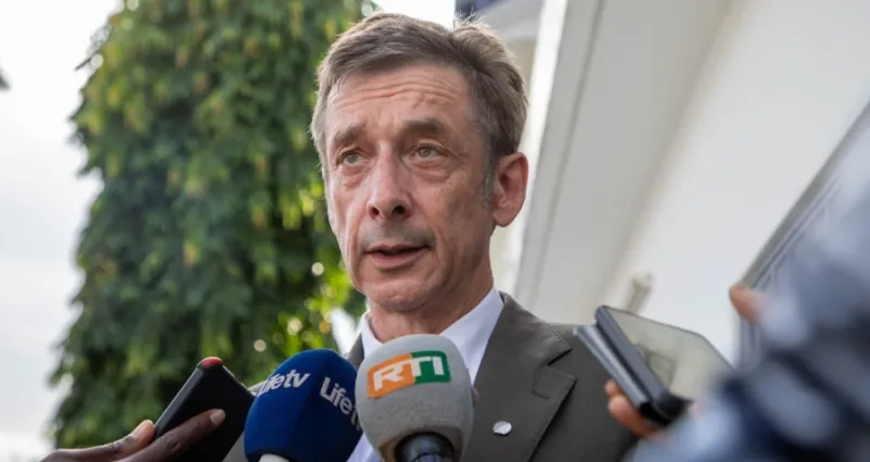 cote-d-ivoire-le-depute-allemand-dr-christoph-hoffmann-fait-une-revelation-sur-les-49-soldats-ivoiriens