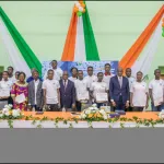 cote-d-ivoire-concours-national-de-physique-conaphys-2022-18-laureats-issus-des-lycees-colleges-et-universite