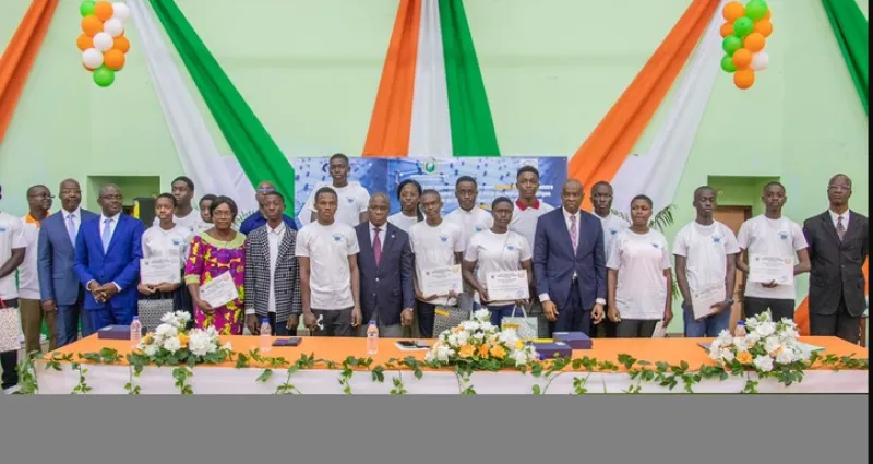 cote-d-ivoire-concours-national-de-physique-conaphys-2022-18-laureats-issus-des-lycees-colleges-et-universite