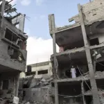 gaza-israeliens-et-palestiniens-font-une-treve-depuis-ce-dimanche-soir