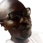 cote-d-ivoire-samba-david-se-meurt-voici-son-message