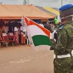 fete-nationale-2022-yacouba-doumbia-prefet-de-guiglo-appelle-a-l-amelioration-des-resultats-scolaires
