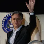 actuellement-en-afrique-du-sud-les-gros-dossiers-qui-attendent-le-chef-de-la-diplomatie-americaine