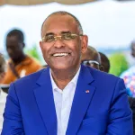 nouvelle-treve-sociale-le-gouvernement-signe-avec-les-centrales-syndicales-ce-lundi