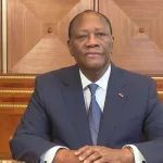 le-president-alassane-ouattara-a-ses-concitoyens-la-cote-d-ivoire-a-renoue-avec-la-paix-et-la-securite