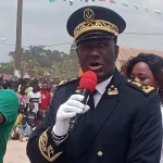 cherte-de-la-vie-les-commercants-mis-en-garde-a-vavoua