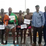 cote-d-ivoire-finale-de-la-boxe-thailandaise-6-combats-etaient-a-l-affiche
