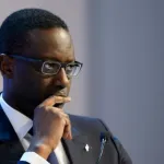 cote-d-ivoire-apres-22-ans-d-absence-le-banquier-franco-ivoirien-tidjane-thiam-regagne-abidjan-ce-lundi