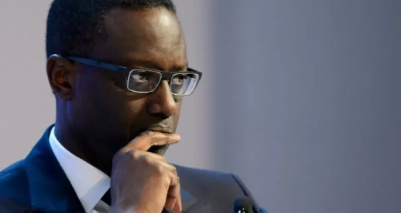 cote-d-ivoire-apres-22-ans-d-absence-le-banquier-franco-ivoirien-tidjane-thiam-regagne-abidjan-ce-lundi