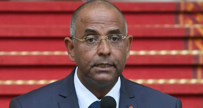 enseignement-technique-et-formation-professionnelle-patrick-achi-lance-des-travaux-d-envergure-a-gbeleban-et-kong