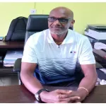 l-inclusion-des-rapatries-ivoiriens-dans-les-projets-de-developpement-est-en-cours-l-nkurunziza-repr-adj-hcr