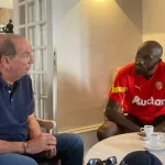 retour-de-seko-fofana-en-selection-l-entraineur-du-rc-lens-livre-ses-secrets