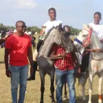 fete-nationale-an-62-l-amicale-des-loisirs-equestres-recompense-plusieurs-cavaliers-et-ecuries