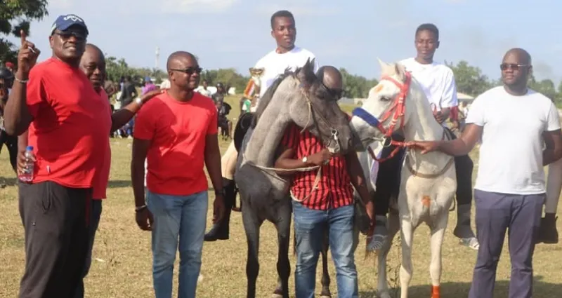 fete-nationale-an-62-l-amicale-des-loisirs-equestres-recompense-plusieurs-cavaliers-et-ecuries