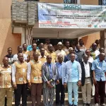 secteur-petrole-et-gaz-le-sagepci-effectue-son-premier-conseil-syndical