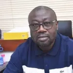 la-fif-en-deuil-deces-ce-jour-de-keita-mamadou-manager-general-des-equipes-nationales