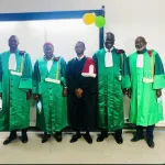 soutenance-de-these-en-medecine-amoah-amon-christian-jean-yves-obtient-la-mention-tres-honorable