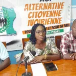 apres-le-discours-de-ouattara-pulcherie-gbalet-annonce-un-grand-mouvement-de-protestation