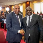 treve-sociale-2022-2027-les-syndicats-des-fonctionnaires-reconnaissants-a-ouattara-et-au-gouvernement