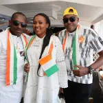 dejeuner-croisiere-de-l-independance-l-edition-2022-a-ete-une-reussite