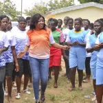 celebration-de-la-fete-de-l-independance-les-femmes-de-diabo-mises-a-l-honneur-dans-un-tournoi-de-football